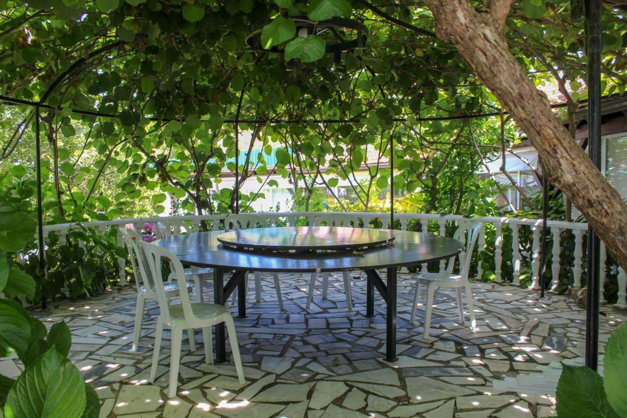 Quinta De Vale Escuro Hotel Lousa  Exterior photo